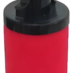 Elem. Filtro He 216 E Ingersoll Rand 88343165