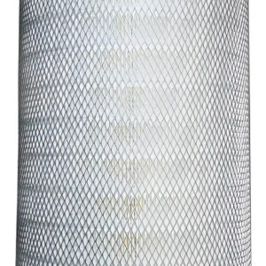 Elemento Filtro De Ar Ingersoll Rand 22130223
