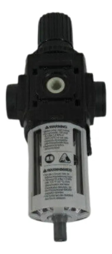 15592399986-d-nq-np-738401-mlb78331826536-082024-f.jpg