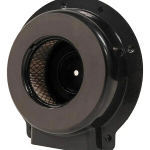 Elemento Filtro De Ar Ingersoll Rand 39763156