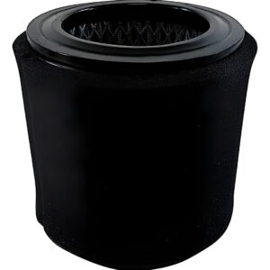 Elemento Filtro De Ar Ingersoll Rand 32165466