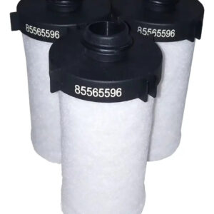 Elemento Filtro De Ar F144ih-85cfm Ingersoll Rand 85565638