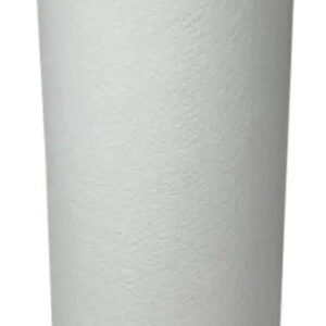 Elemento Do Filtro Para Pre-filtro Ingersoll Rand 38446340