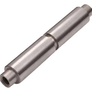Parte De Bomba Pneumatica, Sendo Haste Meta Aro 93084