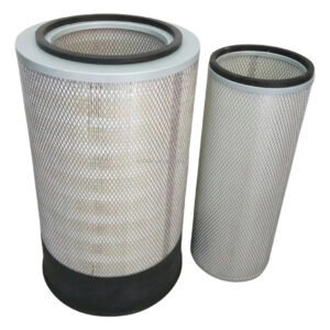 Elemento Do Filtro De Ar Ingersoll Rand 39207972