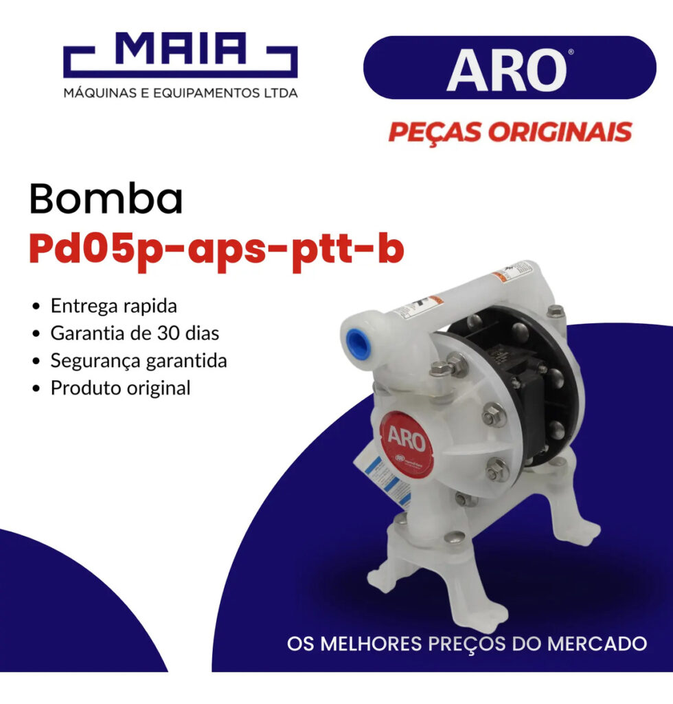 15592400213-d-nq-np-956054-mlb99868454116-122025-f.jpg