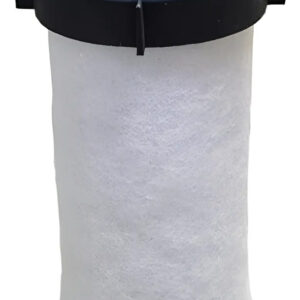 Elem. Filtro De Ar Mod. F178ig - 105 Ingersoll Rand 85565661