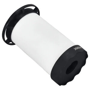 Elemento De Filtro Ar Fa75id 45 Scfm Ingersoll Rand 24241879