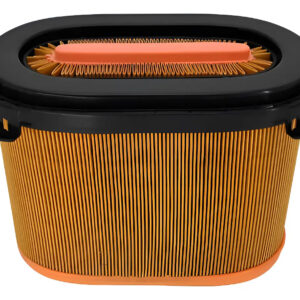 Elemento Filtro De Ar Ingersoll Rand 23676455