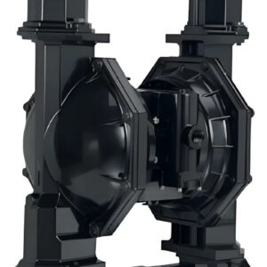 Bomba Pneum Diafrag Exp 2 - 2 Aro Pd20a-aap-aaa-b