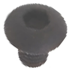 Screw Aro Y212-101