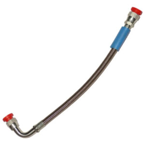 Mangueira Hidraulica Ingersoll Rand 24279135