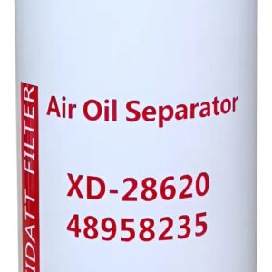 Elemento Separador Ar E Oleo Ingersoll Rand 24900342