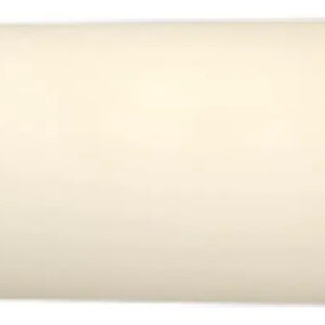 Bucha Para Bomba Pneumatica Aro 96000