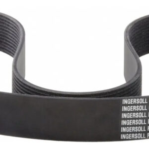 Correia De Transmissao Borracha (u Ingersoll Rand 89265060