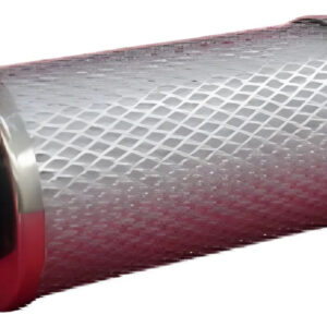 Elemento Separador Ar/oleo U1 Ingersoll Rand 42361196
