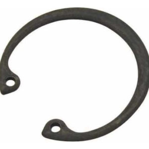 Parte Bomba Pneumatica-anel Retentor Metalic Aro 94406