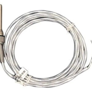 Aparelho P/regul. Sensor De Temperatura Ingersoll R 37952439