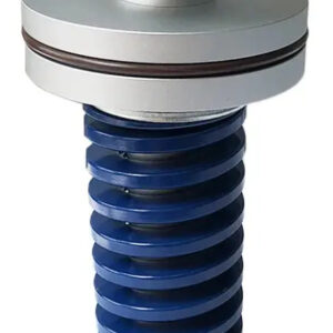 Kit De Reparo De Valvula Ingersoll Rand 37951761
