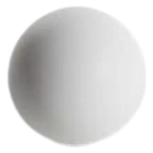 Esfera De Teflon Aro 93278-4