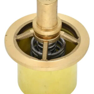 Kit De Reparo Da Valvula Termostatica Ingersoll R. 37952389
