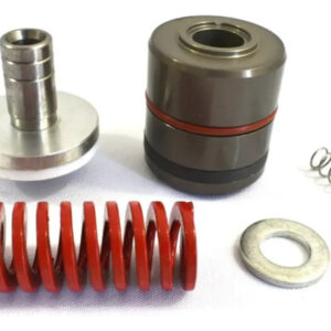 Kit De Reparo Mpcv Ingersoll Rand 24176992