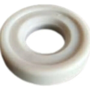 Assento P/ Bomba Pneumatica Santoprene Aro Original 96152-a