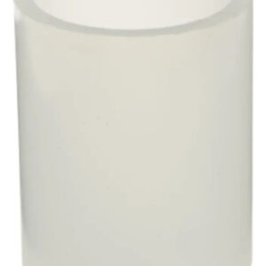 Obra De Plastico Sendo Bucha Plas Aro 93120-1