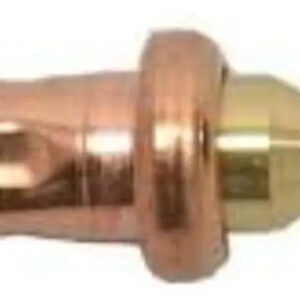 Atuador Da Valvula Termostatica Ingersoll Rand 22463368