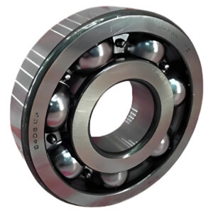 Rolamento De Esfera Carga Radial Ingersoll Rand 95764163