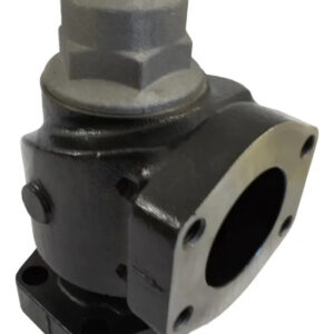 Valvula De Pressao Minima 3.0 Ingersoll Rand 99289860