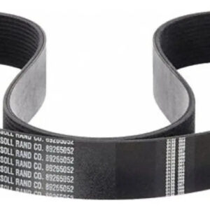 Correia Transmissao Borracha 1460 12pk Ingersoll R. 89265052