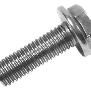 Parafuso De Aço (screw) Aro Original 94412-1