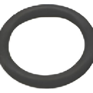 Oring Anel Obra De Borracha Aro Y330-113