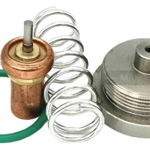 Kit Valvula Termostatica Ingersoll Rand 22832885