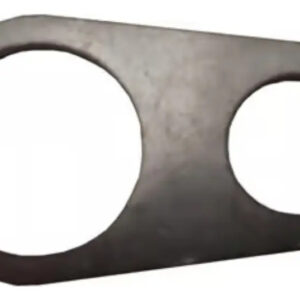 Parte De Bomba - Pistao Metalico Bomba Pneum Aro 93089