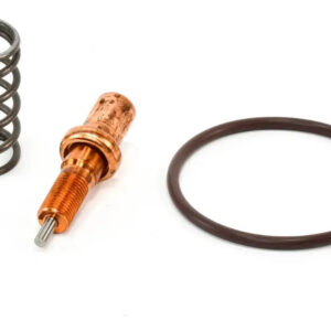 Kit De Servico Valv. Termost. R37-45 Ingersoll Rand 24107948