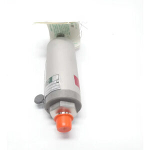 Valvula Segurança Ingersoll Rand 72062250
