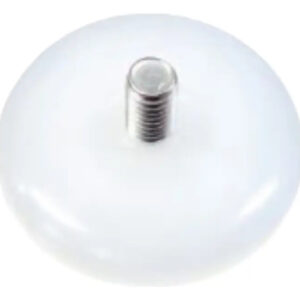 Artefato Roscado 5/16 - 18 Aro 93103-1