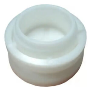 Plugue Menor Para Bomba Pneumatica Aro 96353