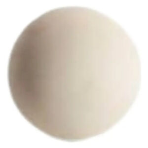 Esfera Em Teflon Aro 95826-4