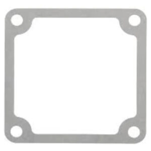 Obra Papel Gaxeta De Vedacao De Pa Ingersoll Rand 32221384