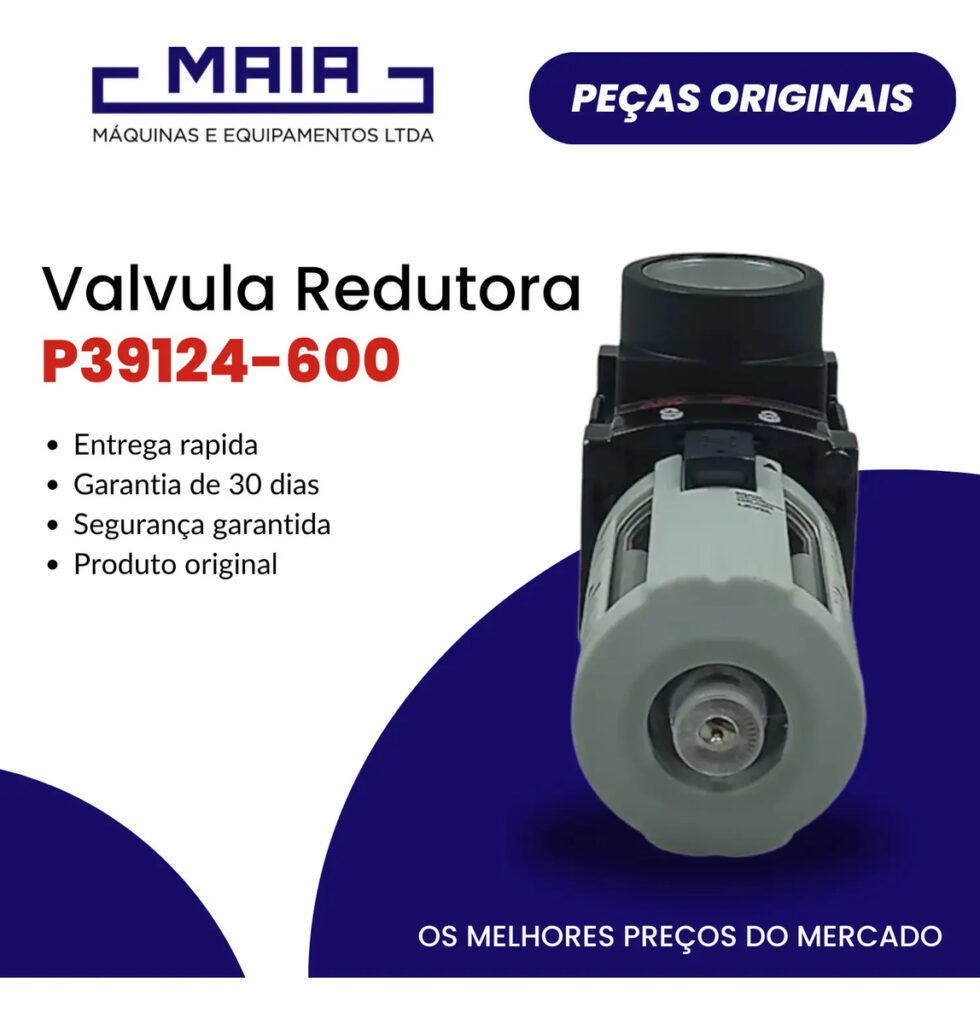 15592400951-d-nq-np-891000-mlb95215705755-102025-f.jpg