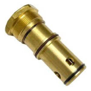 Valvula Pressao Minima Serie R5.5i Ir 23694938