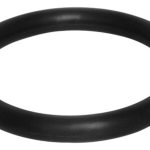 Anel O Ring 0,125 Ingersoll Rand 9598723 6