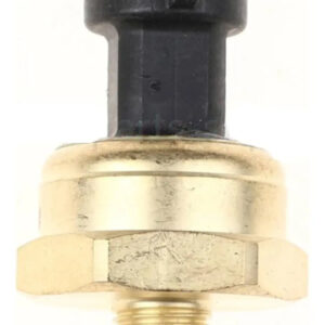 Transdutor De Pressao 225 Psi Ingersoll Rand 47560905001
