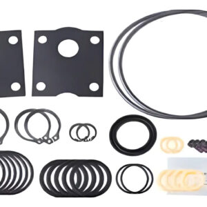 Parte Bomba-kit De Rep.p/bomba Fragma/ane Aro 637118-c