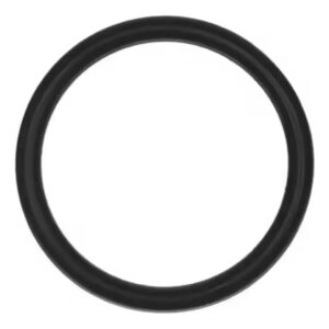 Anel, O-ring M12 2.2 X 9.3 Kit Atualiz. Ingersoll R 96759295