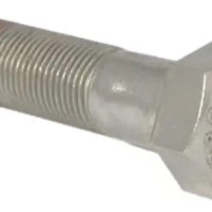 Parafuso Hexagonal Em Aco 58x212 Pol Aro Y5-111-t