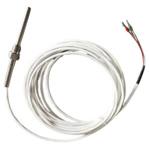 - Kit Sensor Temper. Ssr 20 Ingersoll Rand 37952355